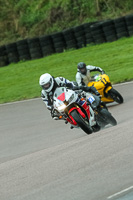 enduro-digital-images;event-digital-images;eventdigitalimages;lydden-hill;lydden-no-limits-trackday;lydden-photographs;lydden-trackday-photographs;no-limits-trackdays;peter-wileman-photography;racing-digital-images;trackday-digital-images;trackday-photos
